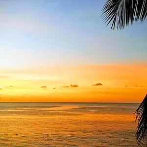 lagoon-ocean-resort-breathtaking-view.comcaribbean.com/