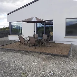 Stable Hill House Killarney