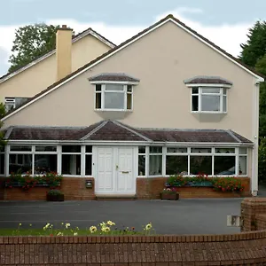 Ardree House Cill Airne