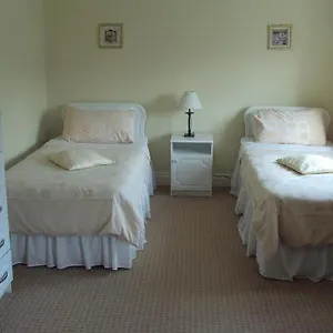 Ryebrook House Cill Airne