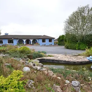 Gormans Country Cill Airne