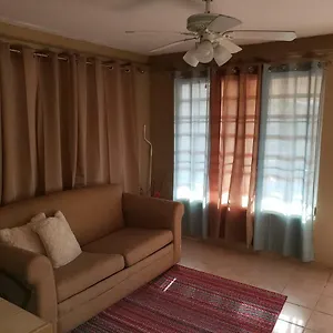 cozy-apartment-near-the-beach-3.comcaribbean.com/