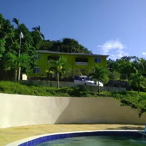 tha-lagoon-spot-caribbean-breeze.comcaribbean.com/