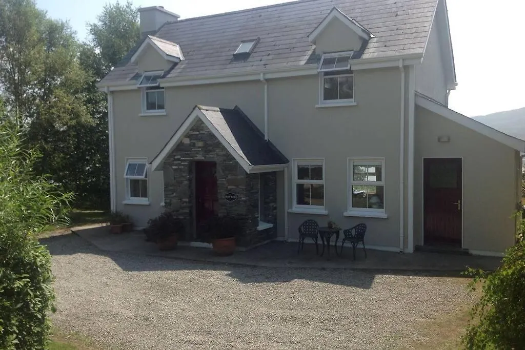 Heron Water Cottage Killarney